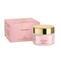 Vasu Healthcare R&G Skin Brightening Face Cream With SPF-15
