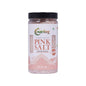 Nutriorg Pink Salt Granules