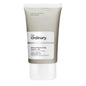 The Ordinary Natural Moisturizing Factors + HA Cream