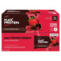 RiteBite Max Protein Daily Choco Berry Bar