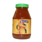 Mala's Mango Jam