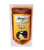 Amoga's Pickles Factory Brinjal Pickle Andhra Style