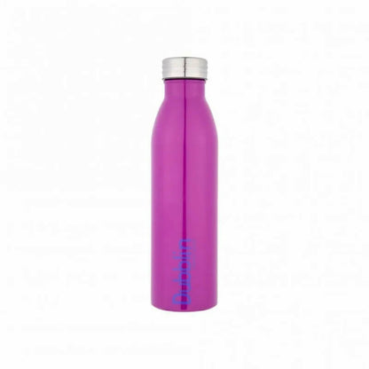 Dubblin Season Stainless Steel Fridge Water Bottle