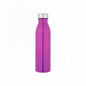 Dubblin Season Stainless Steel Fridge Water Bottle