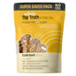 The Whole Truth 5 Grain Muesli (No Added Sugar)