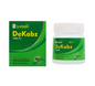 New Shama De Kabz Tablets
