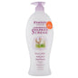 Fruiser Double Moisturizing Shower Cream Goat's Milk With Pearl Powder