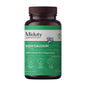 Miduty by Palak Notes Kids Calcium Chewables