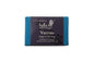 Rustic Art Vetiver Organic Oil Soap