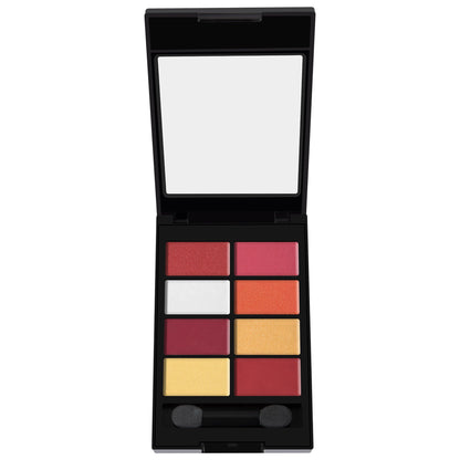 Miss Claire Eyeshadow Color - Bridal