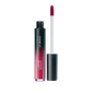 Lakme Absolute Lip Mousse - 203 Plum Punch