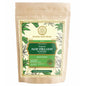 Khadi Natural Organic Aloe Vera Leaf Powder
