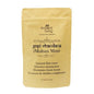 Ancient Living Multani Mitti