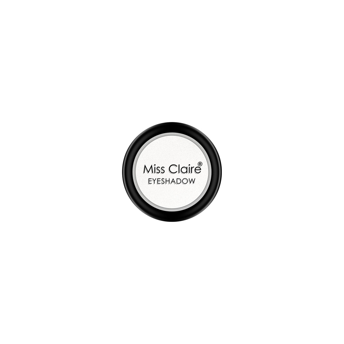 Miss Claire Single Eyeshadow - 801