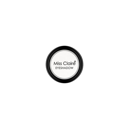Miss Claire Single Eyeshadow - 801