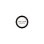 Miss Claire Single Eyeshadow - 801