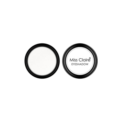 Miss Claire Single Eyeshadow - 801