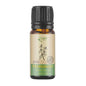 Lass Naturals Pure Peppermint Essential Oil