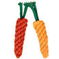 The Pets Company Dog Rope Toys for Puppy Combo