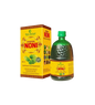 Balu Herbals Evereng Noni