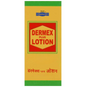 Hapdco Dermex Plus Lotion
