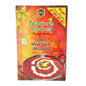 Nature Mother Dal Makhani Masala