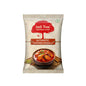 Imli Tree Authentic Chicken Masala Powder