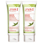 Jiva Ayurveda Neem Mud Pack