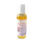 Duh Royale Tot – Luxury Baby Massage Oil