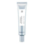 Thank You Farmer Sun Project Light Sun Essence SPF 50+