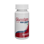 HealthAid GlucoBate Tablets