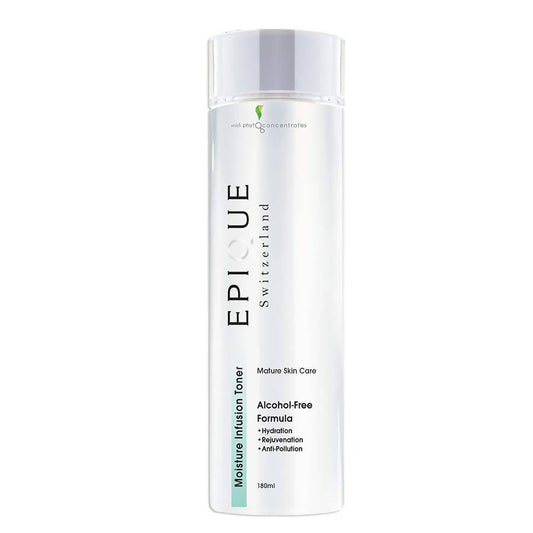 Epique Moisture Infusion Toner