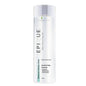 Epique Moisture Infusion Toner