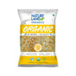 Nature Land Organics Maize Dalia