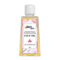 Mirah Belle Dry Skin Face Oil