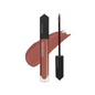 Love Earth Liquid Mousse Lipstick - Appletini