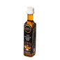 Grace Gold Virgin Black Seed Oil