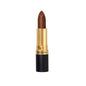 Revlon Super Lustrous Lipstick - Superstar Brown
