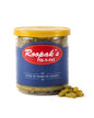 Roopak's Raisins (Kishmish)