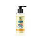 Lakshmi Krishna Baby Shampoo