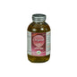 Sri Sai Pharmaceuticals Organal Oil