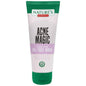 Nature's Essence Acne Magic Clear Skin Gel Face Wash