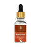 Malabarica Rosehip Seed Carrier Oil