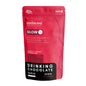 Cocosutra Lite - Glow - Sugar Free Drinking Chocolate Mix