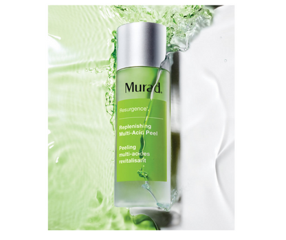 Murad Replenishing Multi-Acid Peel