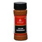 Virgo Cajun Seasoning