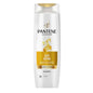 Pantene Hair Science Deep Repair Shampoo