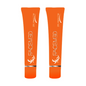 Facemed Vitamin C Gel For Anti Aging And Dark Spots