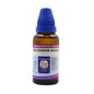 Father Muller Chelidonium Majus Dilution