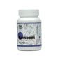 Dr. Talat's Jawarish Kamooni Capsules